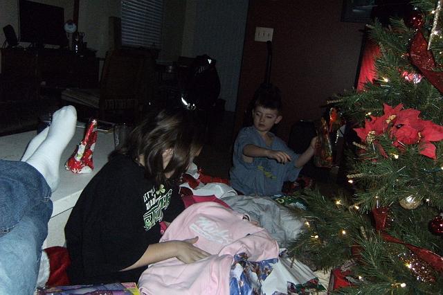 Picture 071.jpg